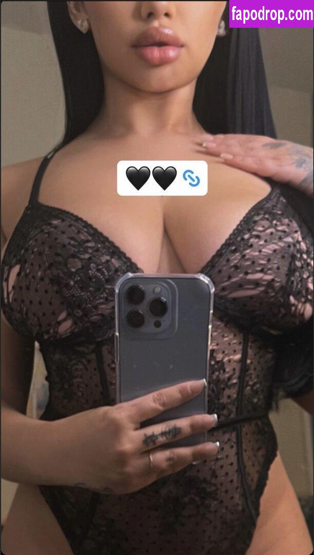 Alanamarriee leak of nude photo #0034 from OnlyFans or Patreon