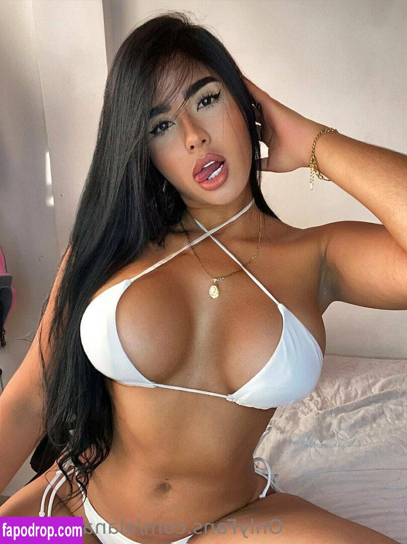 alanamoreno / alan_amoreno leak of nude photo #0086 from OnlyFans or Patreon