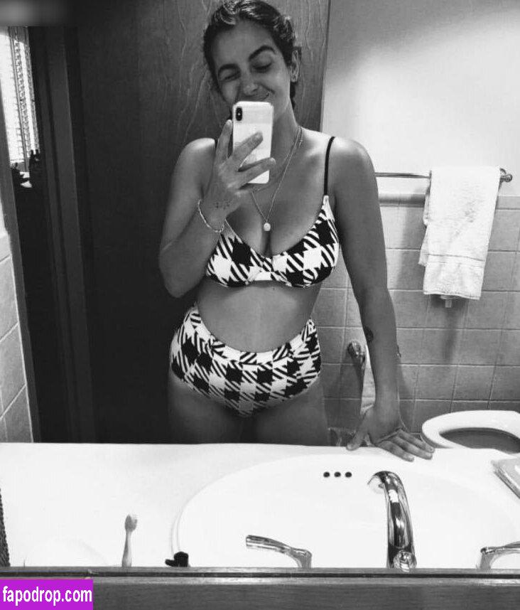 Alanna Masterson / alannamasterson leak of nude photo #0053 from OnlyFans or Patreon