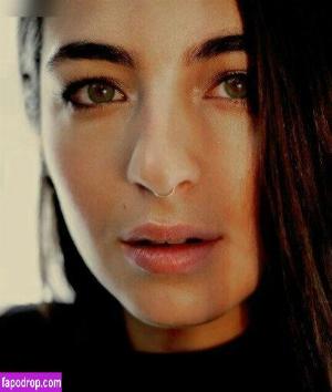 Alanna Masterson photo #0029