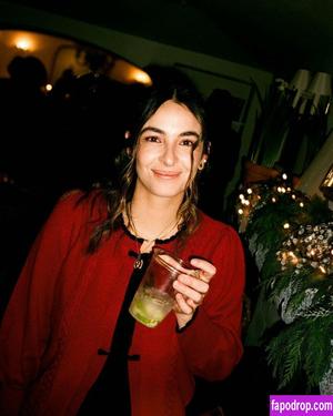 Alanna Masterson photo #0060