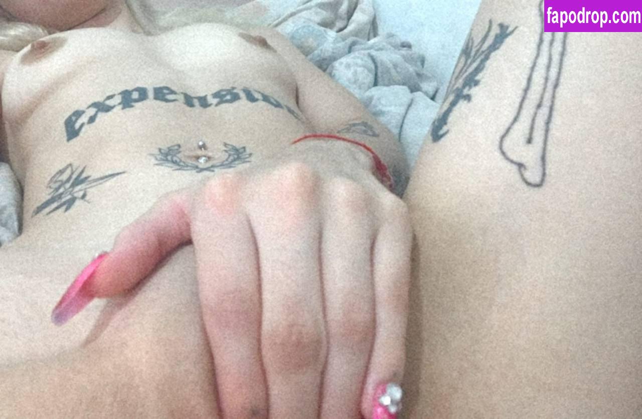 Alaskanebraska13 / alaska.nebraska13 / diewendlers leak of nude photo #0010 from OnlyFans or Patreon