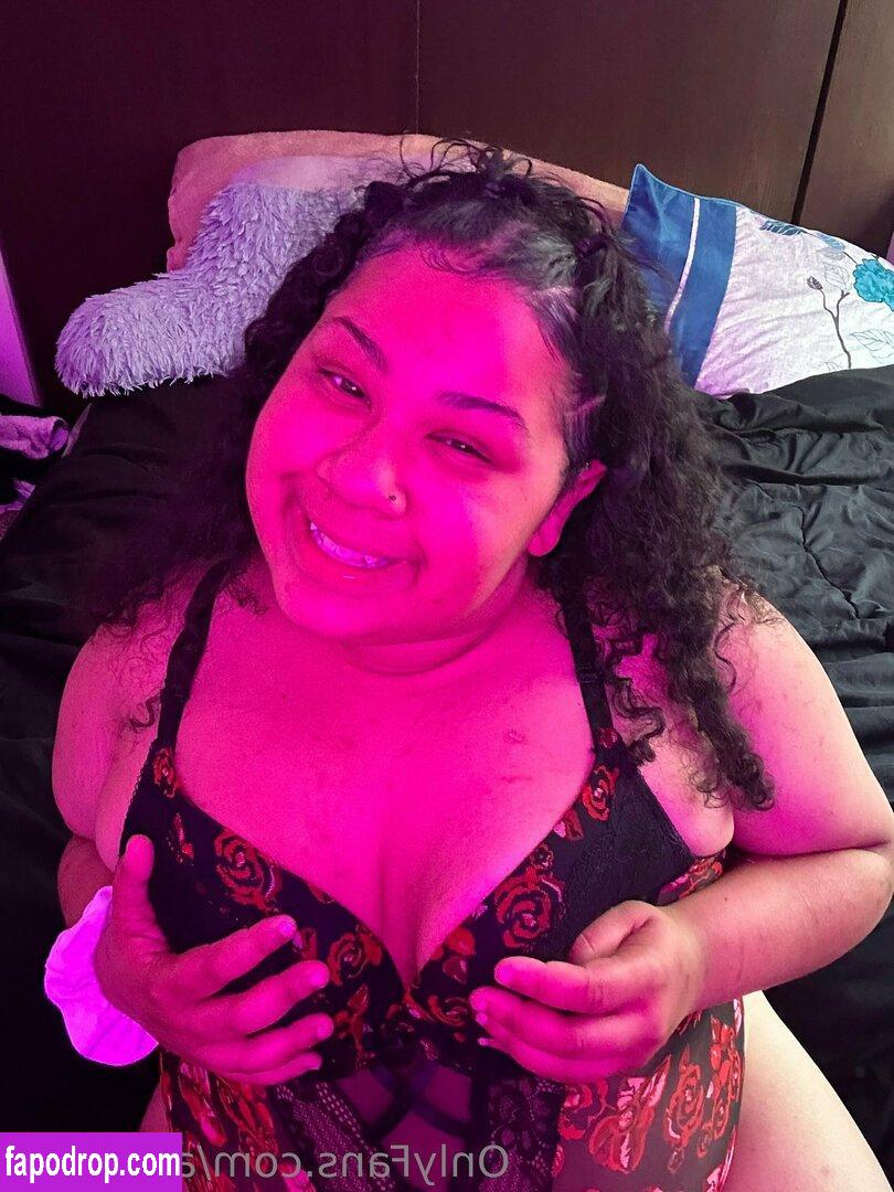 alazey05 / jadorea_ leak of nude photo #0004 from OnlyFans or Patreon