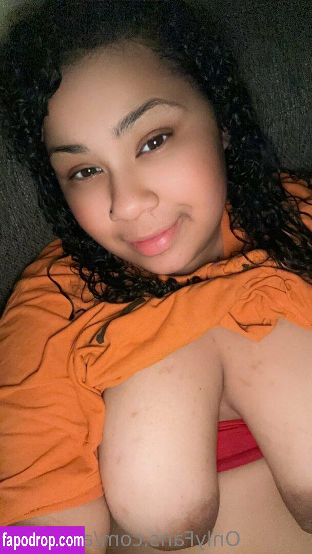 alazey05 / jadorea_ leak of nude photo #0008 from OnlyFans or Patreon