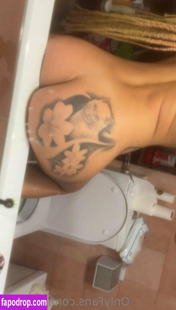 alaznikii / cardin_oficial leak of nude photo #0058 from OnlyFans or Patreon