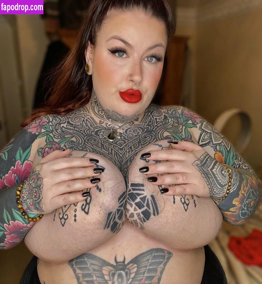 Alc2020 / admireme / amy_curtisss leak of nude photo #0014 from OnlyFans or Patreon