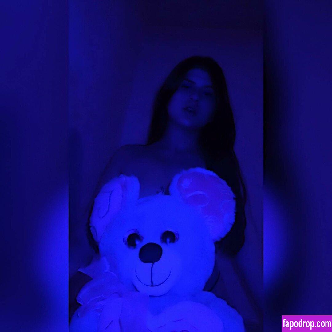 ale_official100 / Isabelle Alexia / jex1official leak of nude photo #0001 from OnlyFans or Patreon