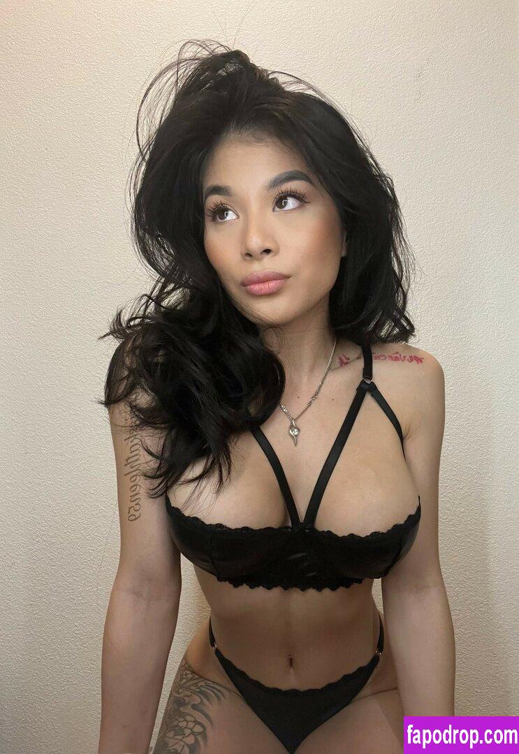 aleenatran / aleenatrann / misskathleen leak of nude photo #0023 from OnlyFans or Patreon