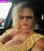 Aleesha Young / aleeshayoung leak of nude photo #0008 from OnlyFans or Patreon