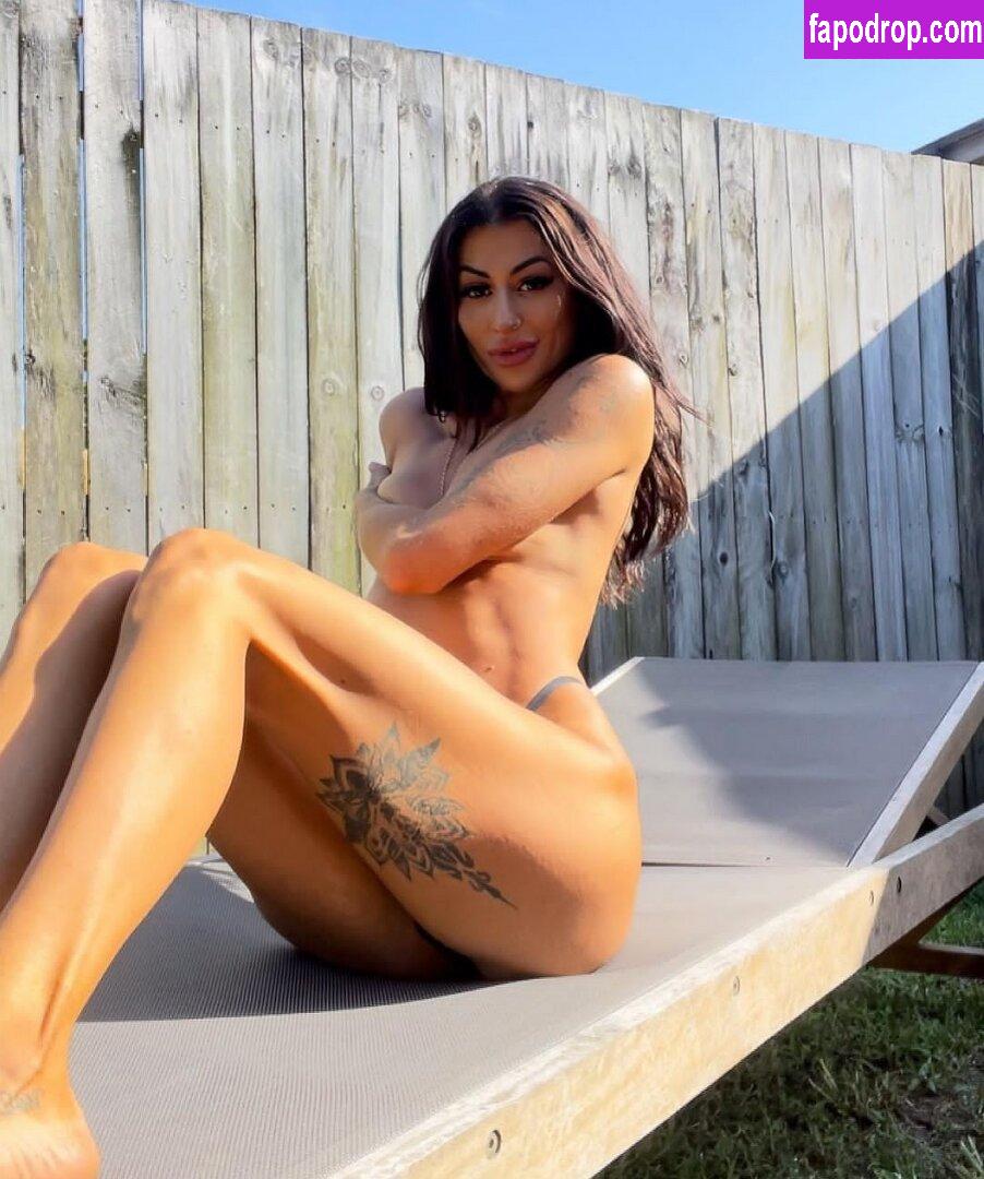 Aleisha Graceficial / aleishagraceofficial leak of nude photo #0013 from OnlyFans or Patreon