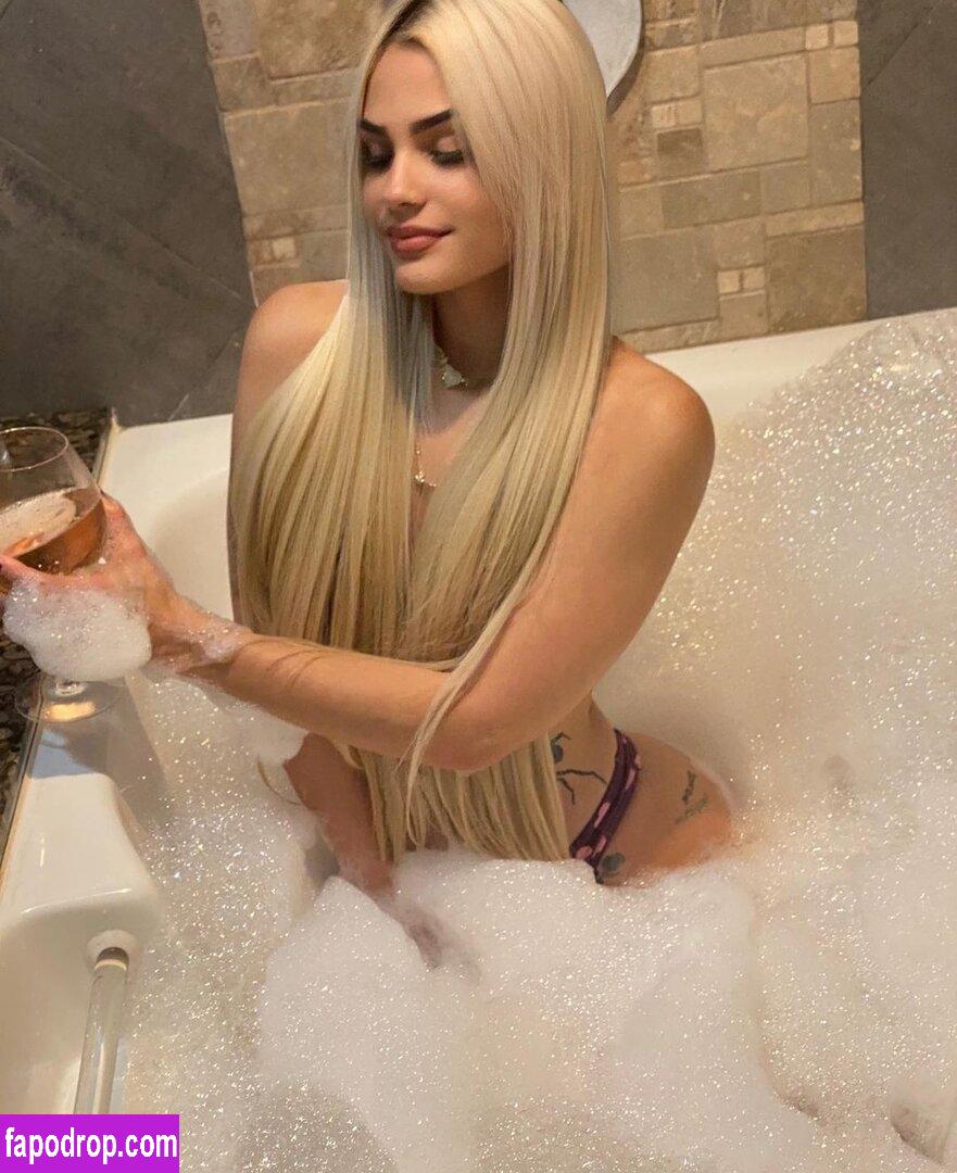 Alejandra Barbie / ale_barbie__oficial leak of nude photo #0013 from OnlyFans or Patreon