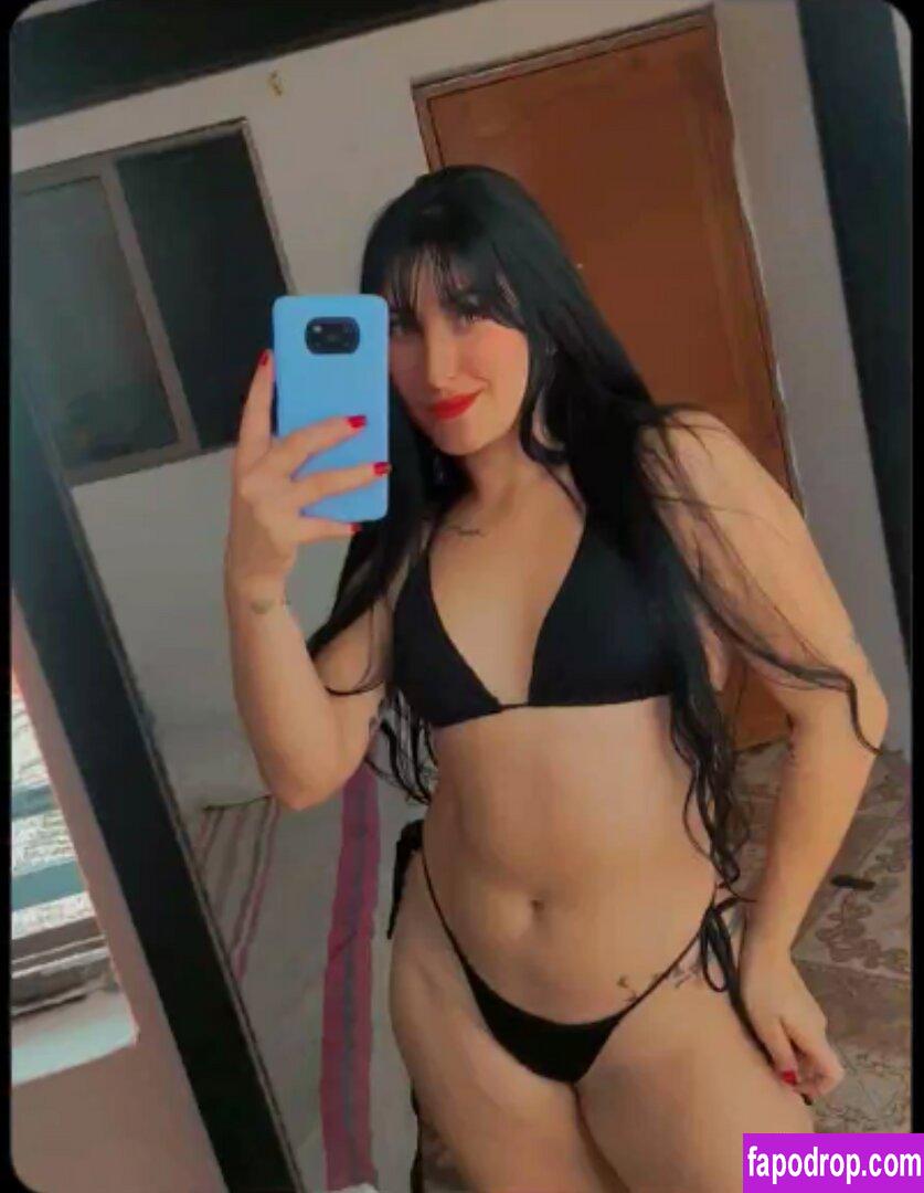 Alejandra Gaviria / Alejagaviria / Alejagaviria26 / aleja.gaviriac leak of nude photo #0011 from OnlyFans or Patreon