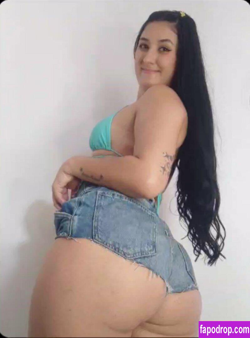 Alejandra Gaviria / Alejagaviria / Alejagaviria26 / aleja.gaviriac leak of nude photo #0014 from OnlyFans or Patreon