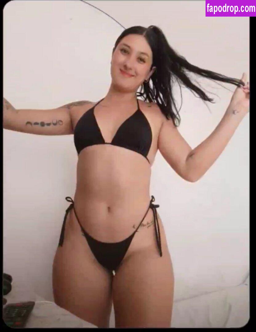 Alejandra Gaviria / Alejagaviria / Alejagaviria26 / aleja.gaviriac leak of nude photo #0017 from OnlyFans or Patreon