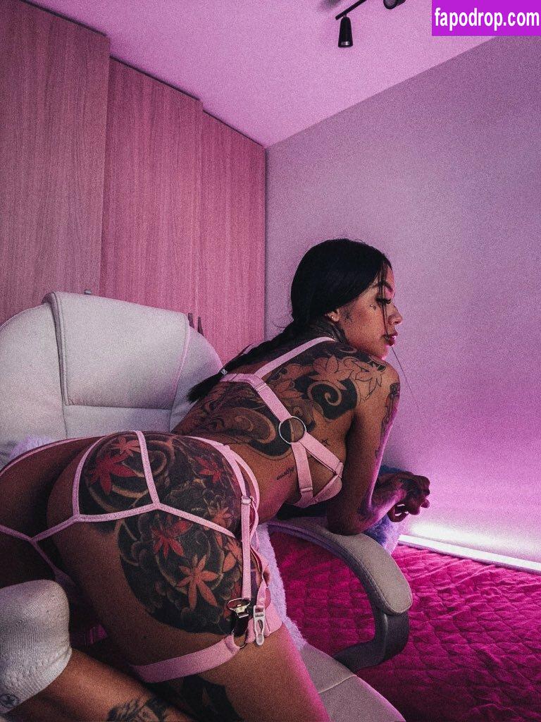 Alejandra Lane / alejandralane / alejandralane1 leak of nude photo #0007 from OnlyFans or Patreon