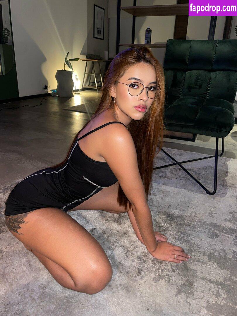 Alejandra Lopez / alejandralopezp29 leak of nude photo #0003 from OnlyFans or Patreon