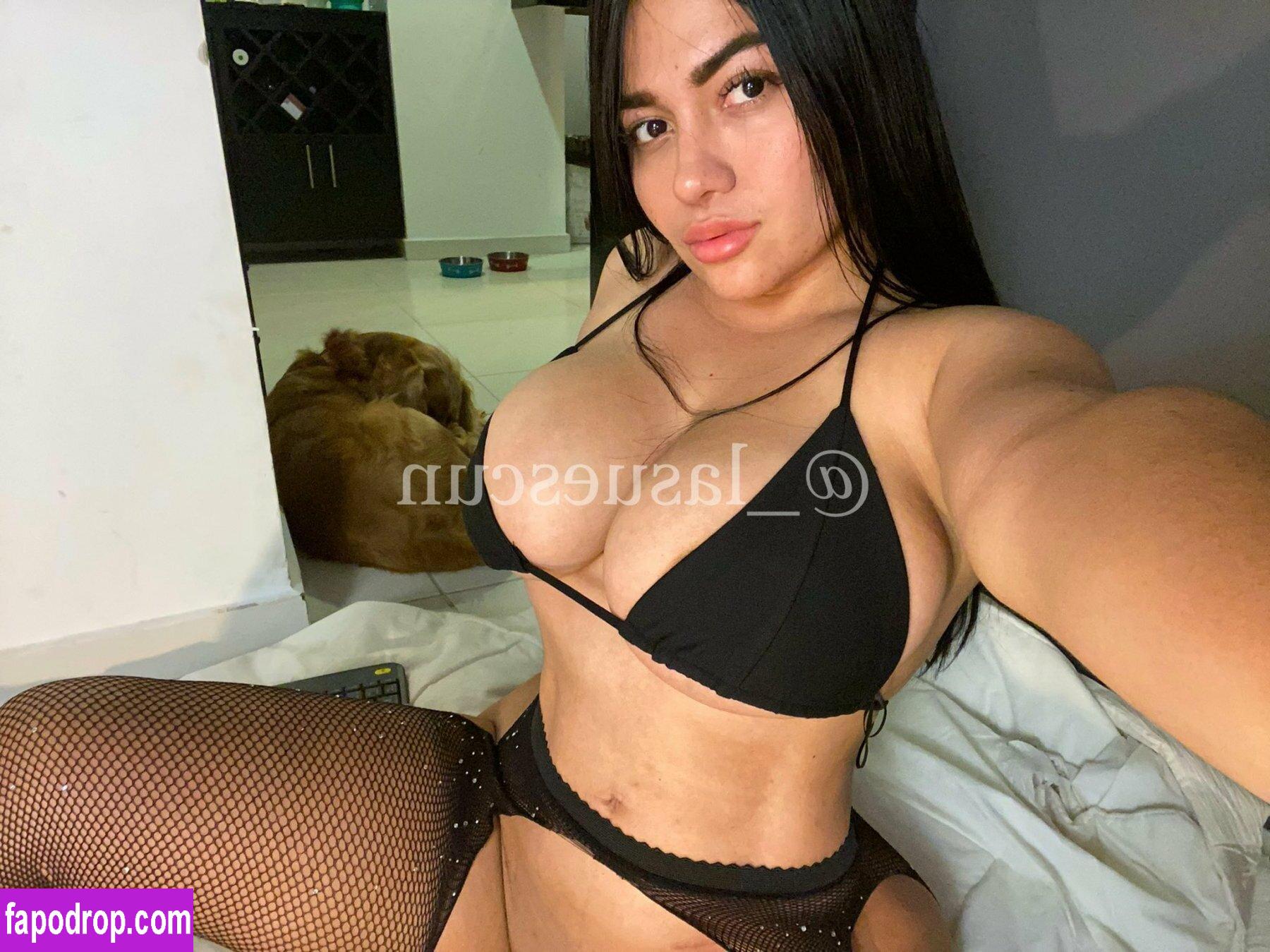 Alejandra Suescun / _lasuescun / alejandrasuescunr / la_suescun leak of nude photo #0055 from OnlyFans or Patreon