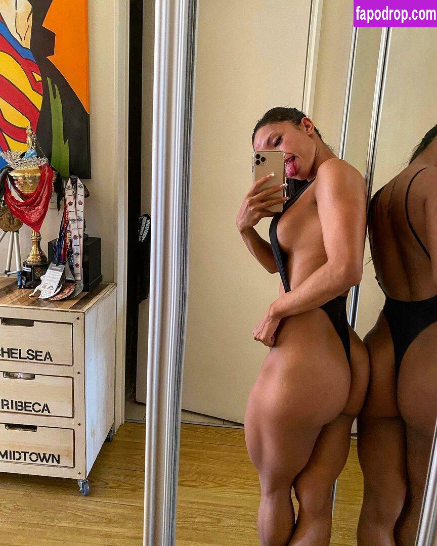 Alejandra Vidal / alevidalas / alevidalastu leak of nude photo #0044 from OnlyFans or Patreon