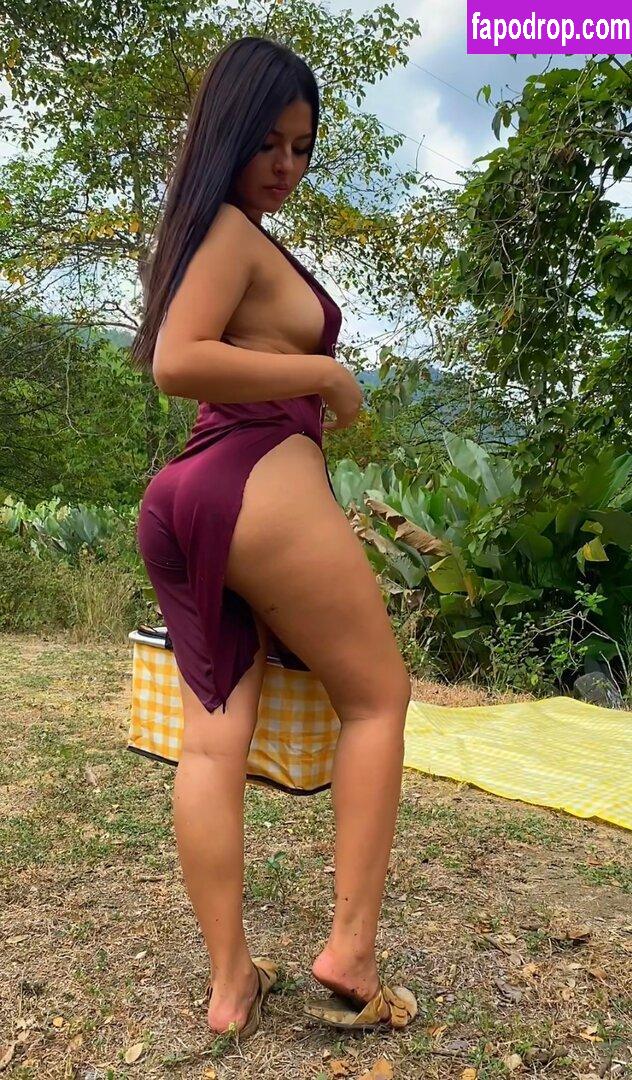 alejandrapalacios / alejandra palacios / alejandrapalacios611 / alejandrapalaciosof / alejapalaciosof / alejitaa_palacios leak of nude photo #0001 from OnlyFans or Patreon