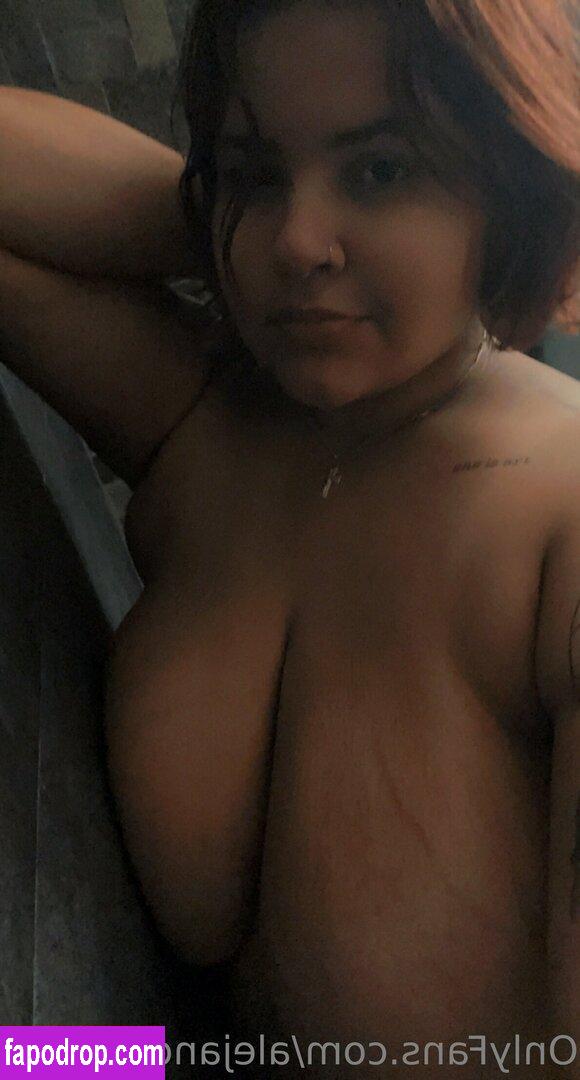 alejandrasaez0 / alejandra0z leak of nude photo #0043 from OnlyFans or Patreon