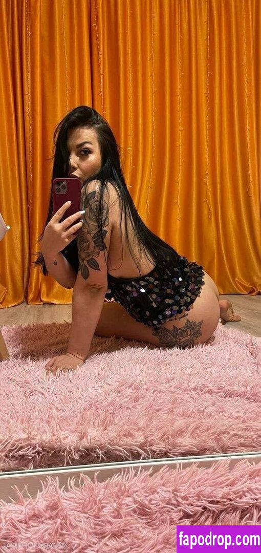 alejaofficial /  leak of nude photo #0038 from OnlyFans or Patreon