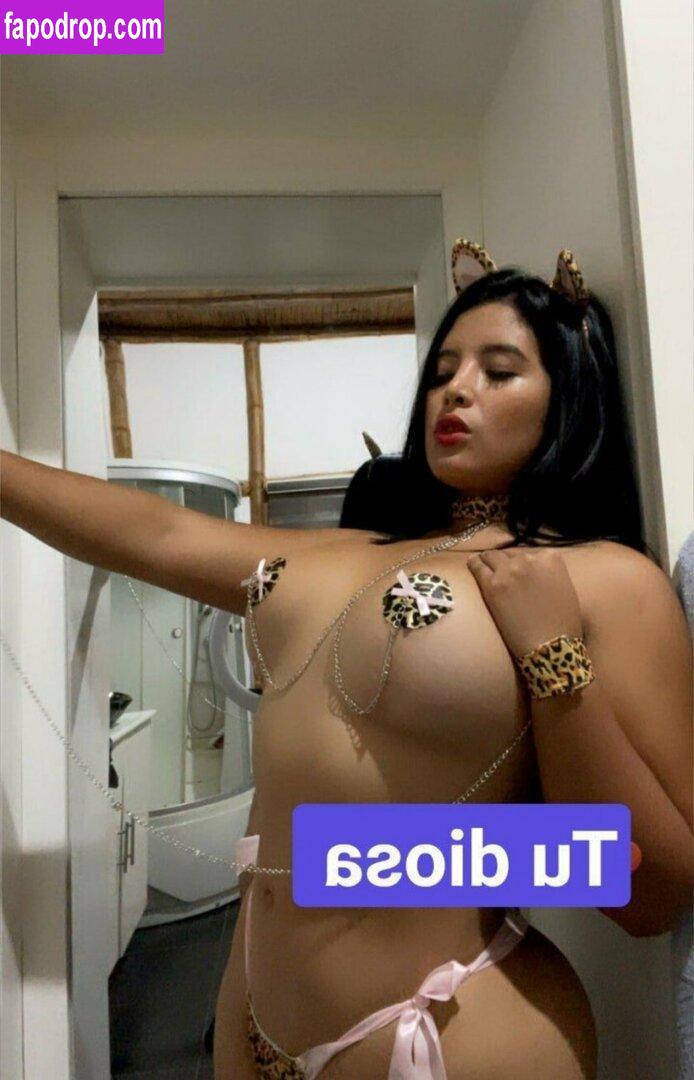 Alejazec / alejadraquirozf1 leak of nude photo #0039 from OnlyFans or Patreon