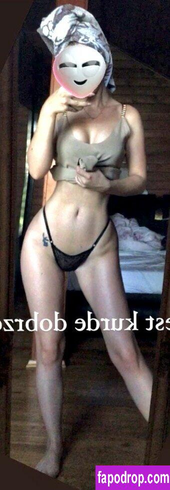 aleksandraall / alexa_ruby leak of nude photo #0011 from OnlyFans or Patreon