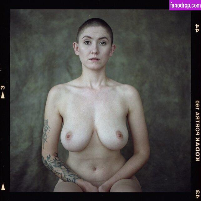Aleksandraka / Precja / aleksandra.ka.modeling leak of nude photo #0002 from OnlyFans or Patreon