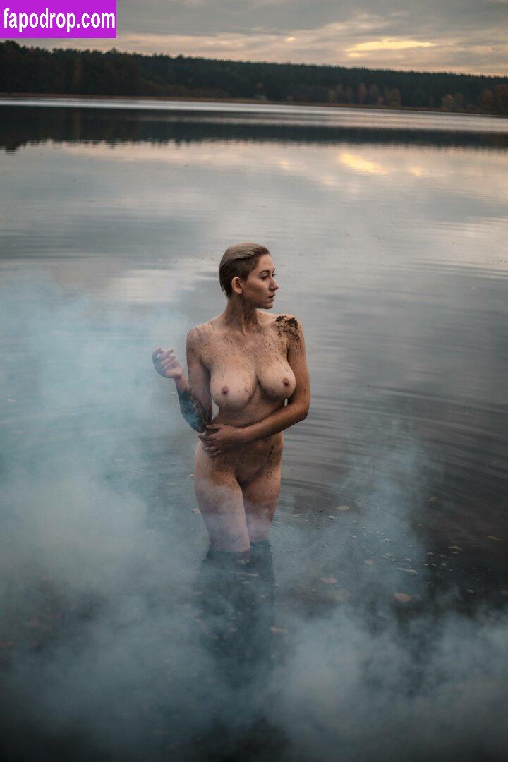 Aleksandraka / Precja / aleksandra.ka.modeling leak of nude photo #0017 from OnlyFans or Patreon