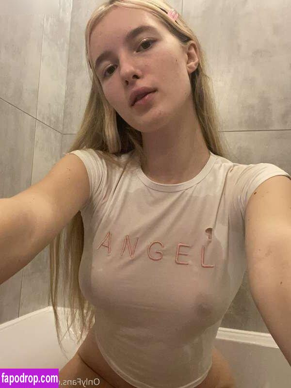 Alena Barhalenko / Kisskisska / alena.kiss leak of nude photo #0199 from OnlyFans or Patreon