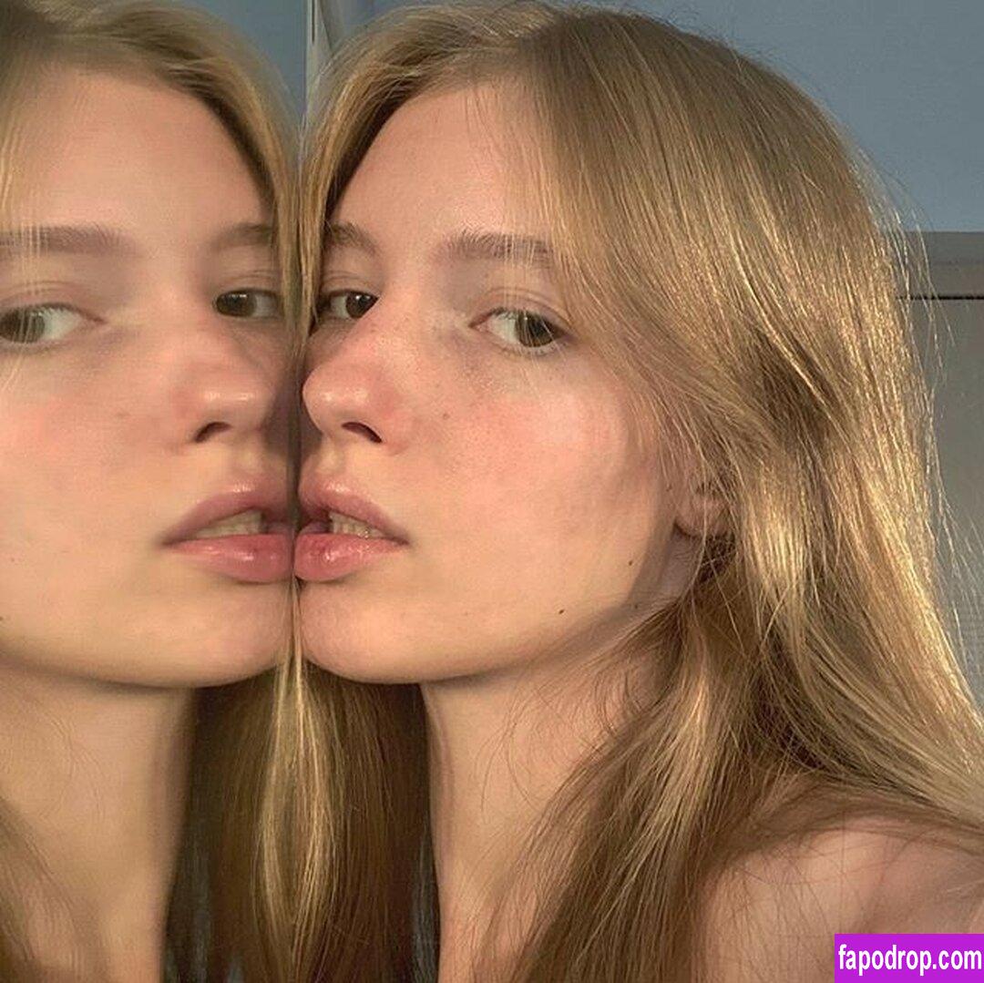 Alena Barhalenko / Kisskisska / alena.kiss leak of nude photo #0212 from OnlyFans or Patreon