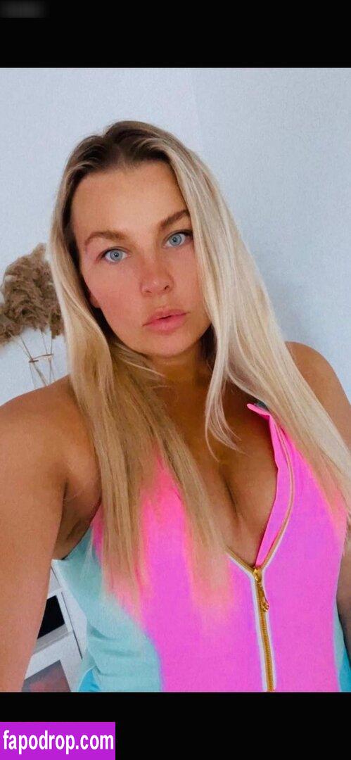 Alena Halves / alena_halv leak of nude photo #0026 from OnlyFans or Patreon