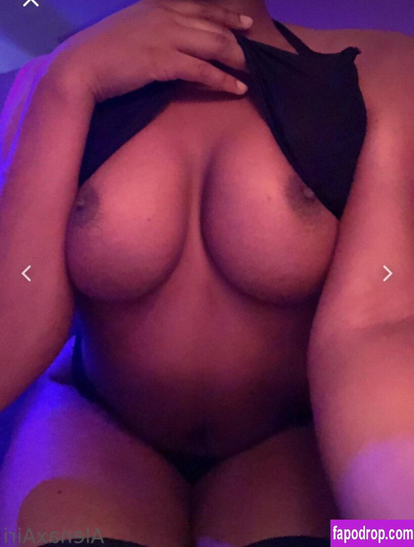 Alenaxairi / hellokitty_girl leak of nude photo #0017 from OnlyFans or Patreon