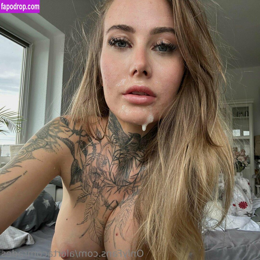 alertacomrades / Emely1611312 leak of nude photo #0109 from OnlyFans or Patreon