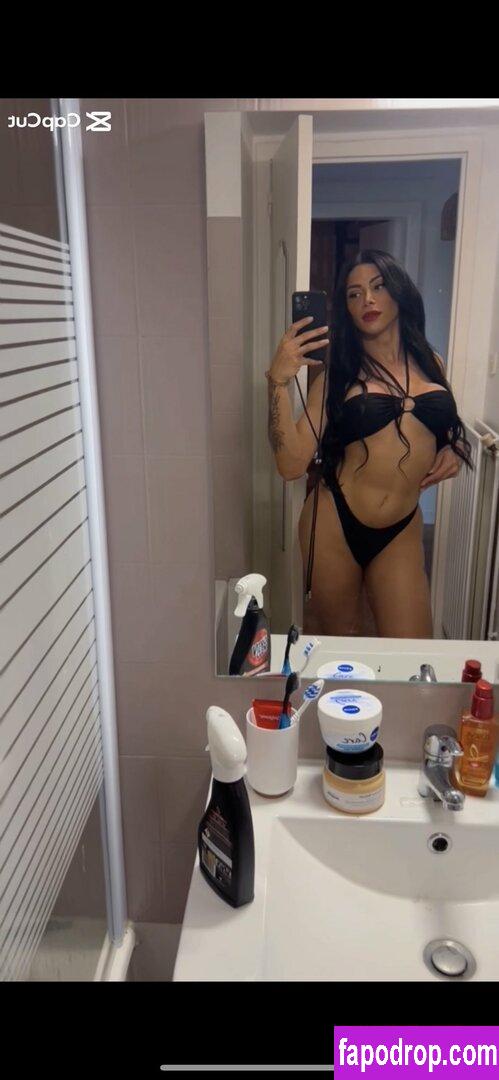 Alesandra Andrade / Andra8Alesandra / alesandra_adc / alessandraandrade leak of nude photo #0002 from OnlyFans or Patreon