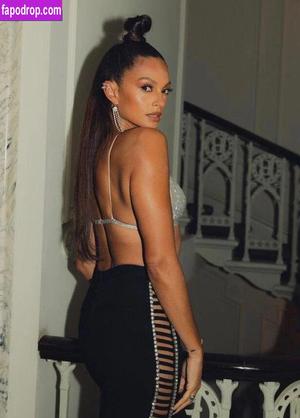 Alesha Dixon photo #0033