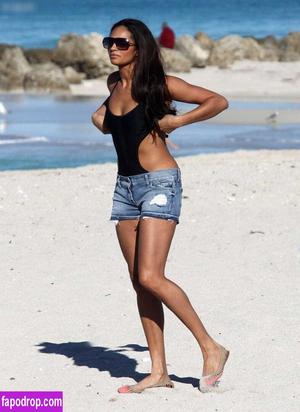 Alesha Dixon photo #0037