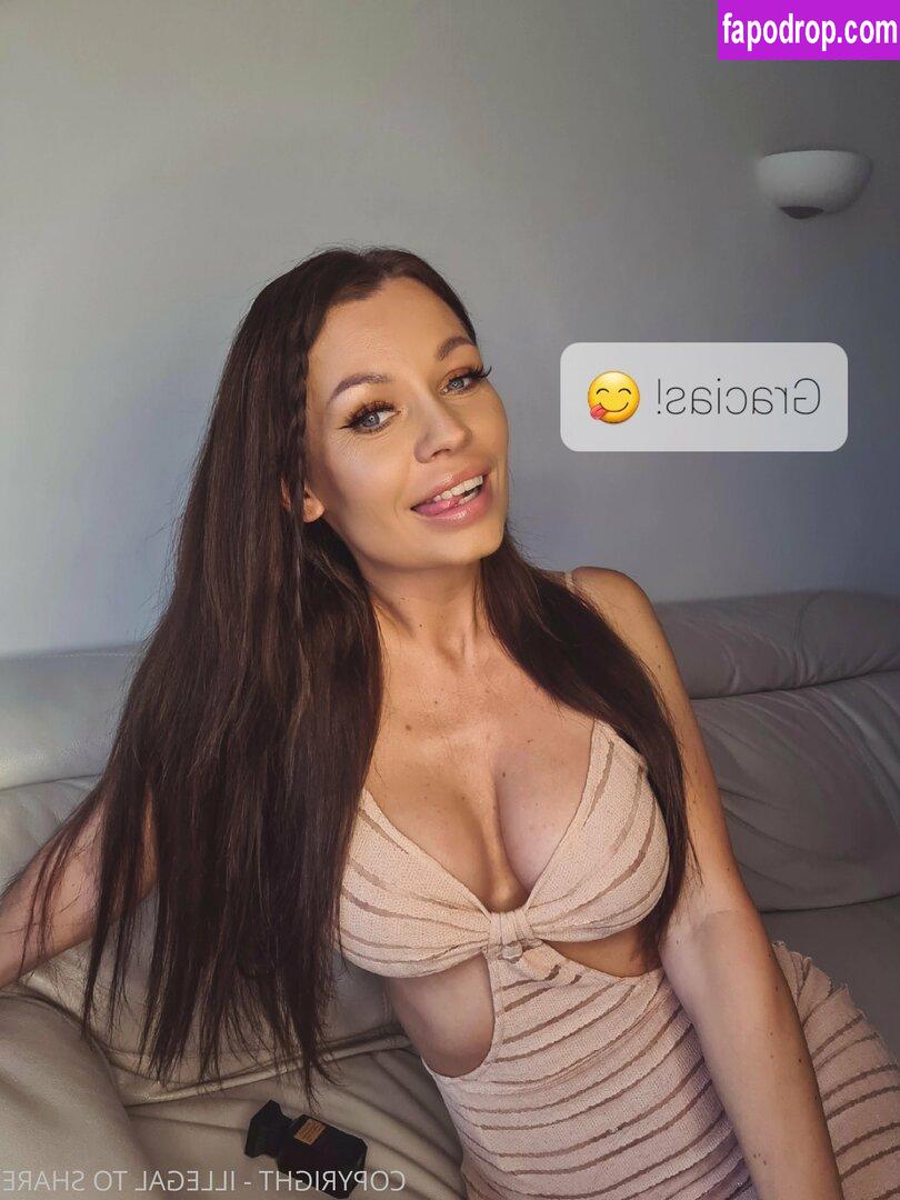 Alessandra Minko / alessandraminko leak of nude photo #0038 from OnlyFans or Patreon