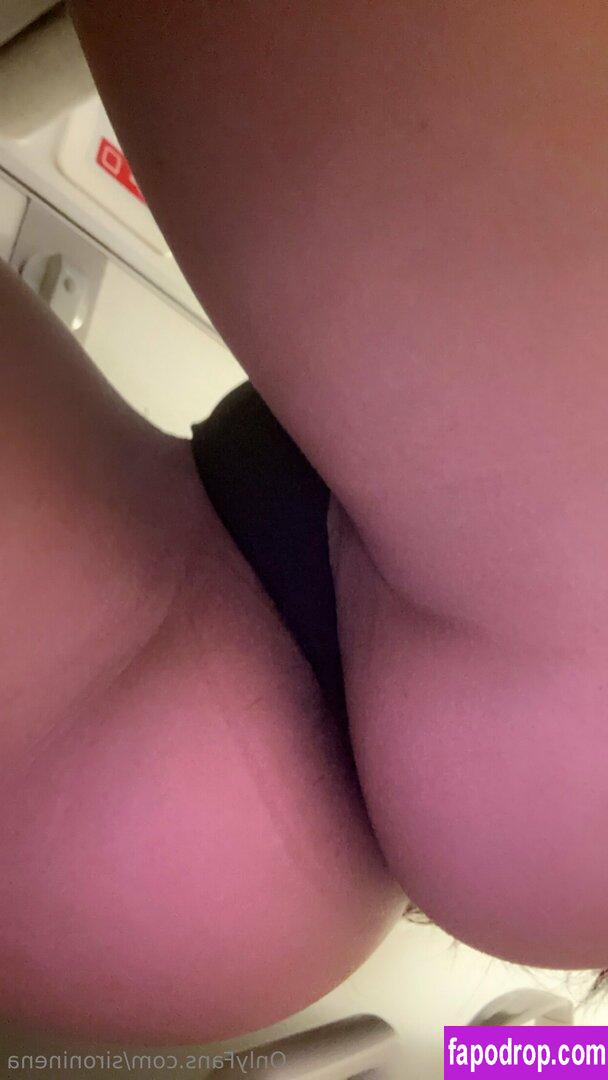 Alessandra Sironi / alessandrasironi / sironialessandra leak of nude photo #0222 from OnlyFans or Patreon