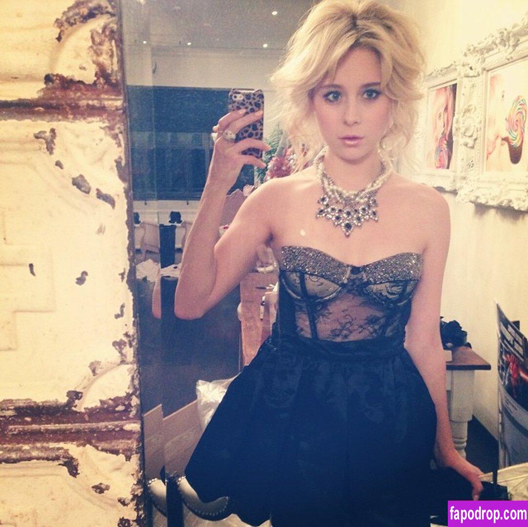 Alessandra Torresani Alessandratorresani Altorresani Leaked Nude Photo From Onlyfans And