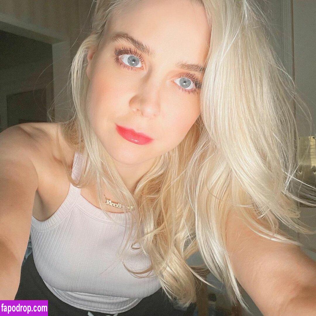 Alessandra Torresani Alessandratorresani Altorresani Leaked Nude Photo From Onlyfans And