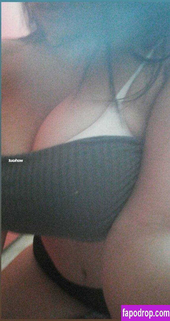 Alessia Barberio / alessia.barberio leak of nude photo #0066 from OnlyFans or Patreon