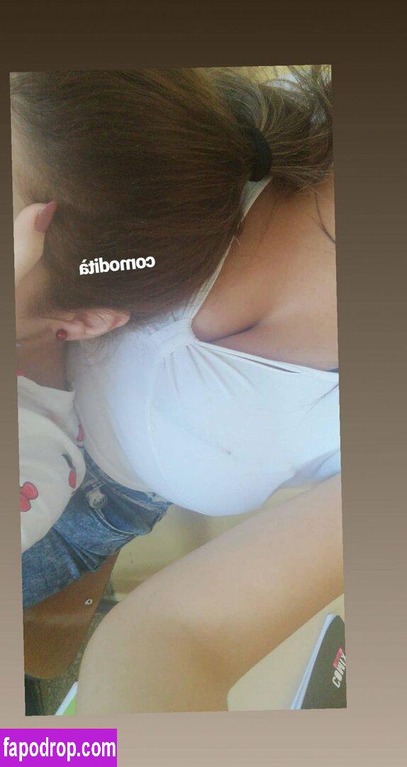 Alessia Barberio / alessia.barberio leak of nude photo #0067 from OnlyFans or Patreon