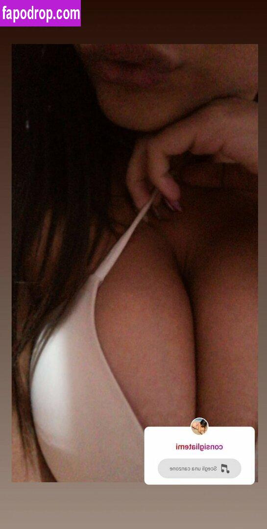 Alessia Barberio / alessia.barberio leak of nude photo #0074 from OnlyFans or Patreon