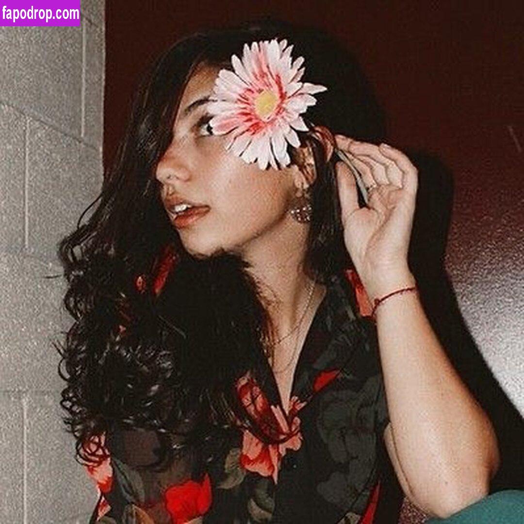 Alessia Cara / 697145310 / alessiacara / alessiasmusic leak of nude photo #0023 from OnlyFans or Patreon