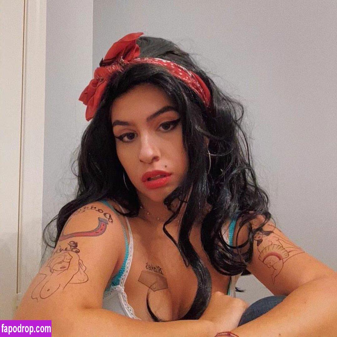 Alessia Cara / 697145310 / alessiacara / alessiasmusic leak of nude photo #0024 from OnlyFans or Patreon