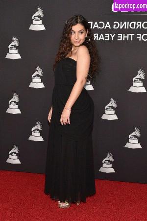 Alessia Cara photo #0153