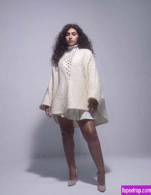 Alessia Cara photo #0159