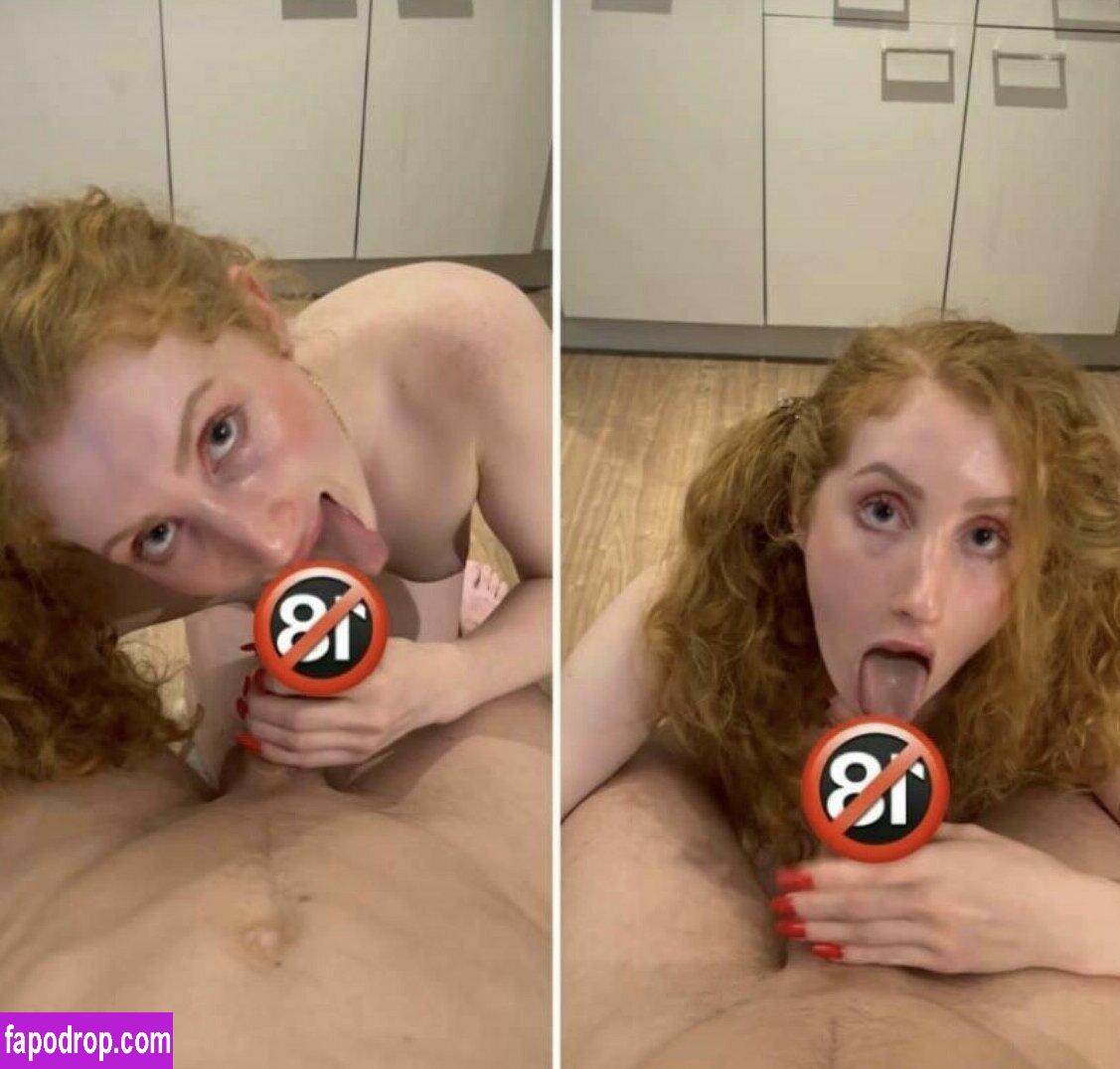 alessia_redfox / alevenuus leak of nude photo #0004 from OnlyFans or Patreon