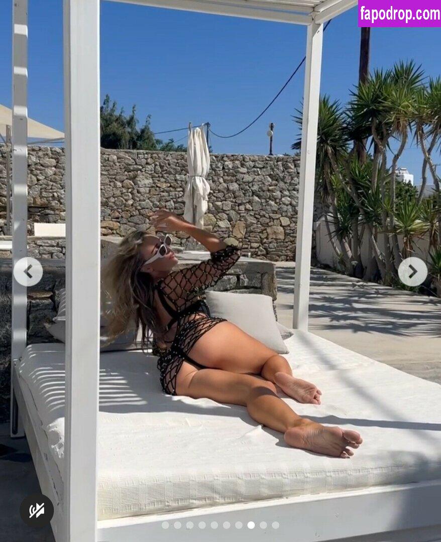 Alessia Vernazza / alessia.vernazza leak of nude photo #0016 from OnlyFans or Patreon